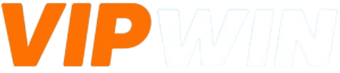 Vipwin09 com